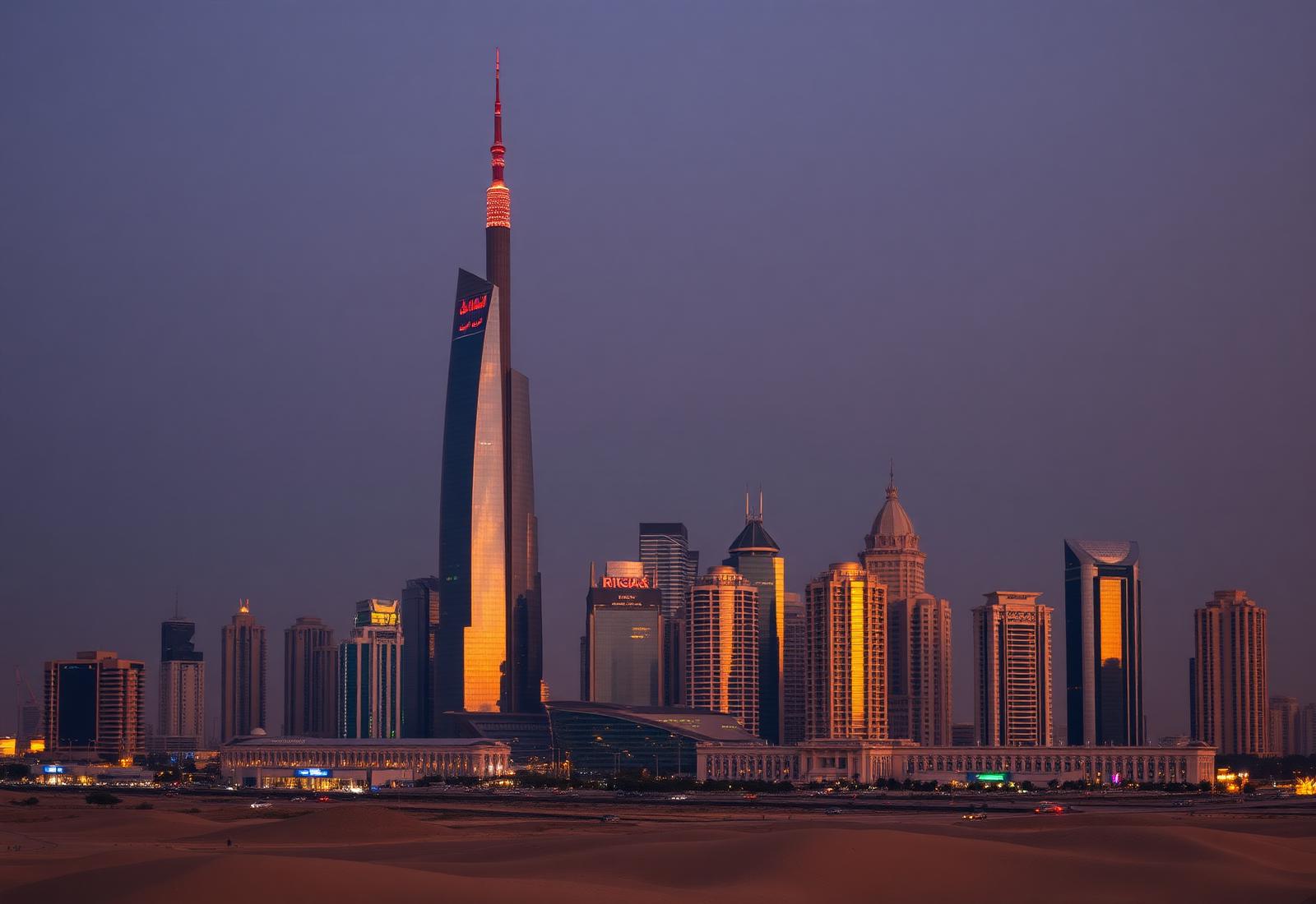 Saudi Arabia